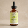 Bergamot Essential Oil