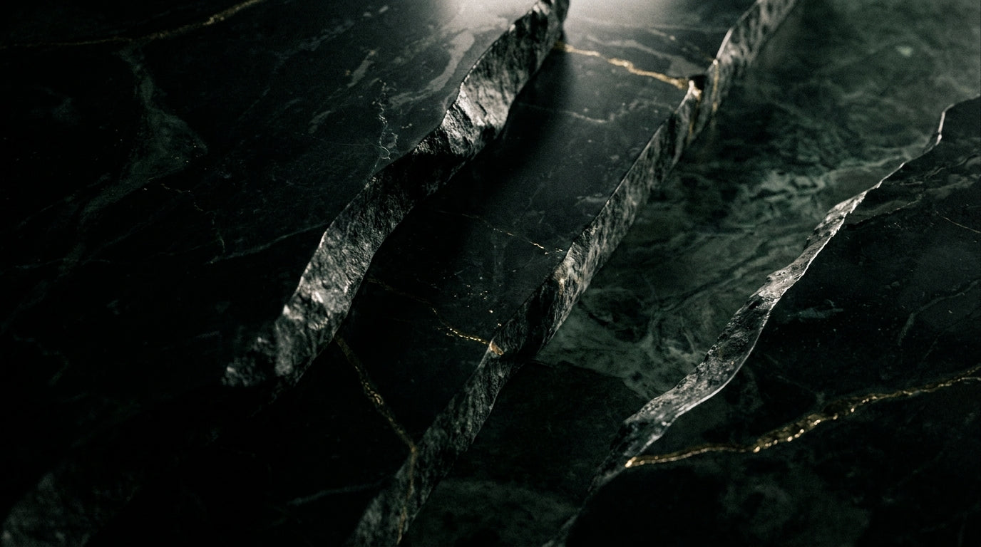 Loby technology section background